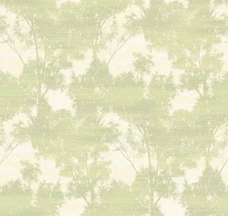 Обои Loymina Golden Library SAT31, 005/1 в Барнауле