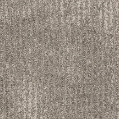 Ковровая плитка Bonkeel Sensei Beige в Барнауле