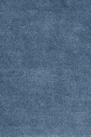 Ковровое покрытие AW Omphale 75 - (4м) в Барнауле