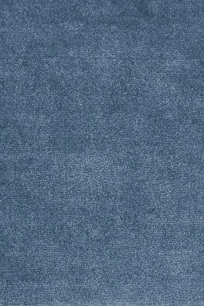 Ковровое покрытие AW Omphale 75 - (5м) в Барнауле