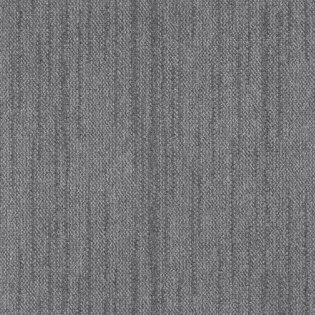 Ковровая плитка AW Marvel 97 в Барнауле