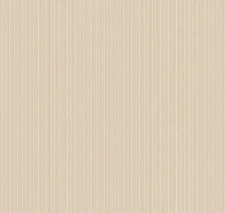 Обои Milassa Amsterdam DM 9, 002 в Барнауле