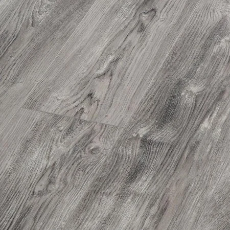 Ламинат La Moena Bellamonte LM-06 Дуб Ларго в Барнауле