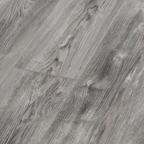 Ламинат La Moena Bellamonte LM-06 Дуб Ларго в Барнауле