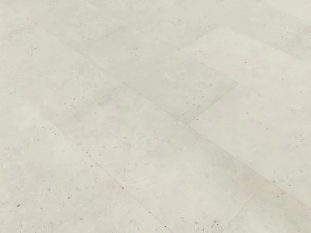 ПВХ Плитка IVC Tanto 692 Volcano в Барнауле