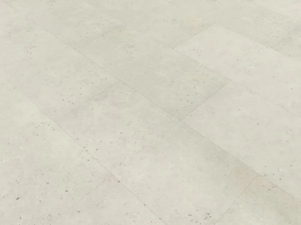 ПВХ Плитка IVC Tanto 692 Volcano в Барнауле