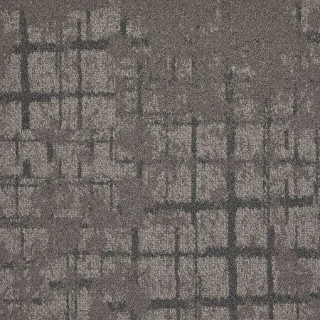 Ковровая плитка AW Macro 96 в Барнауле