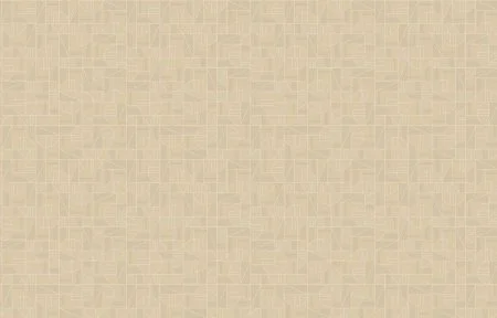 Обои Milassa Geometrica Gm3, 002 в Барнауле