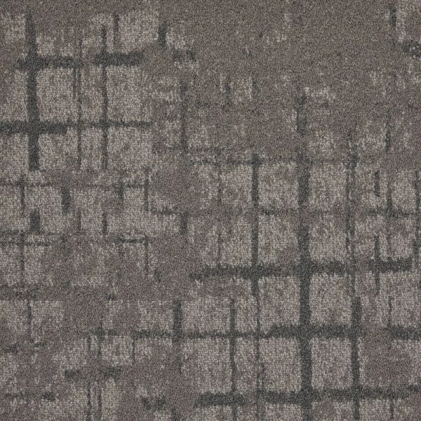 Ковровая плитка AW Macro 96 в Барнауле