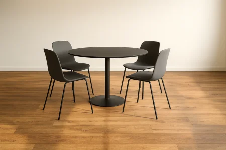 Плитка SPC Bonkeel Funky 3.85мм Dyanna в Барнауле