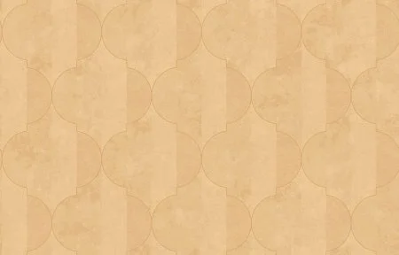 Обои Milassa Neo Classic Neo2, 004 в Барнауле