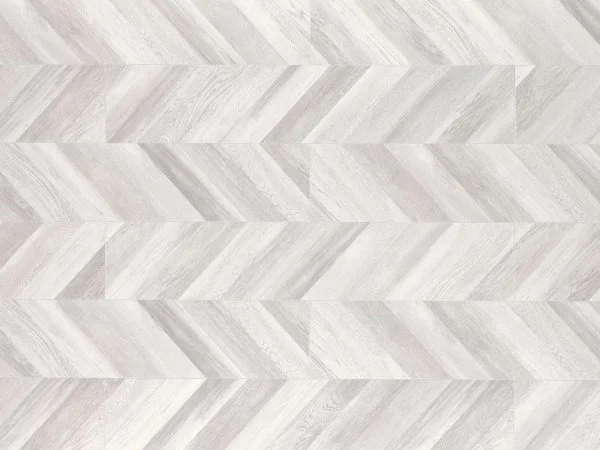 Ламинат Egger PRO 8/33 4V Large Дуб Кестинкорт Пепел левая EPL243F4CL в Барнауле