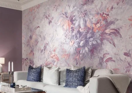 Обои Loymina Etude ETD8, 007 в Барнауле