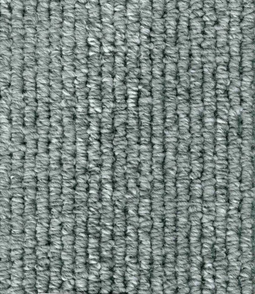 Ковровое покрытие Zartex Палермо 508 Серый Гранит - 3 м в Барнауле