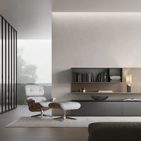 Обои Loymina Terra TER1 001 в Барнауле