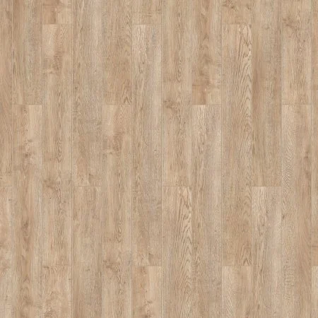 Ламинат Tarkett Pilot 1033 Линдберг в Барнауле