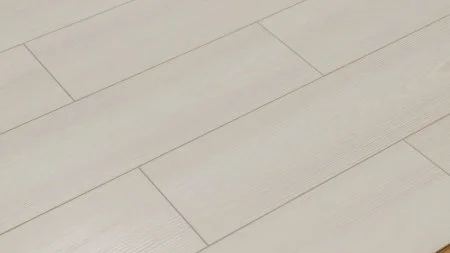 Ламинат AGT Bering PRK004 Пасифик в Барнауле