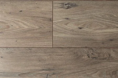 Ламинат Kronopol Aurum Vision 3343 Mountain Oak в Барнауле