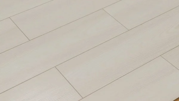 Ламинат AGT Bering PRK004 Пасифик в Барнауле