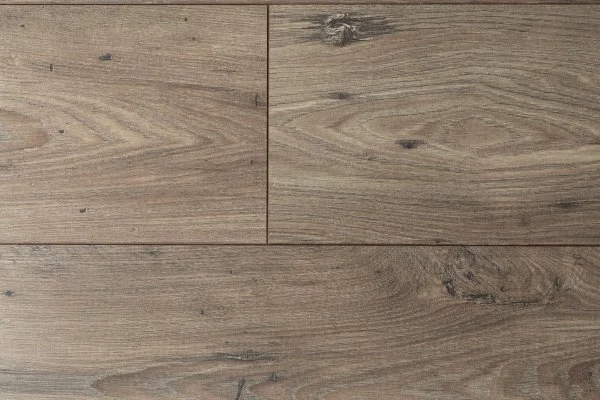 Ламинат Kronopol Aurum Vision 3343 Mountain Oak в Барнауле