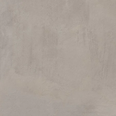 Керамогранит Italon Миллениум Айрон 80*80 в Барнауле