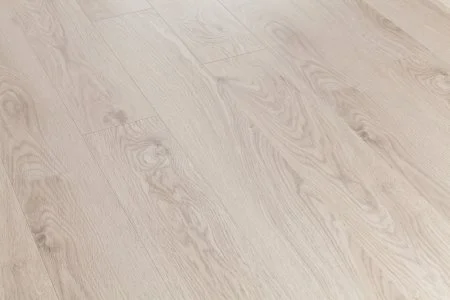 Ламинат Bonkeel Dream Wood 225 4V mini в Барнауле