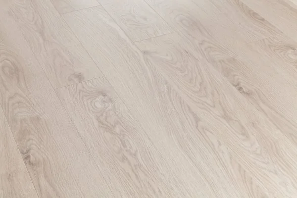 Ламинат Bonkeel Dream Wood 225 4V mini в Барнауле