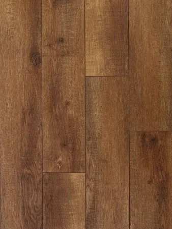 Плитка SPC Bonkeel Fine 5мм 460 в Барнауле