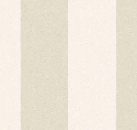 Обои Loymina  Renaissance NK3, 001 в Барнауле