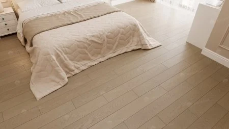 Инженерная доска Alpine Floor Villa Дуб Альпийский в Барнауле