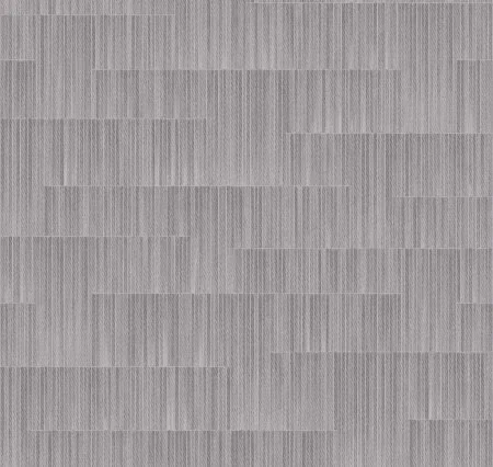 Обои Milassa Микадо KTS3 011 в Барнауле