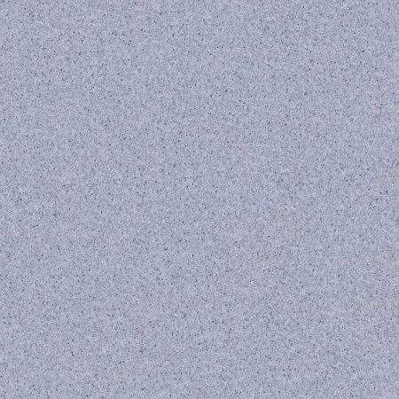 Линолеум Tarkett Primo Plus CPRPI-308 2 м в Барнауле