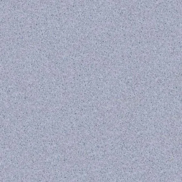 Линолеум Tarkett Primo Plus CPRPI-308 2 м в Барнауле