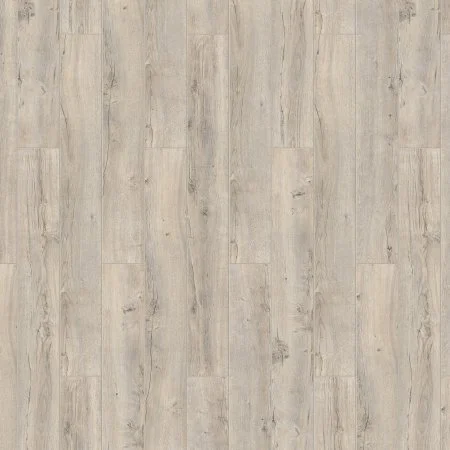 Ламинат Tarkett Pilot 1033 Райт в Барнауле