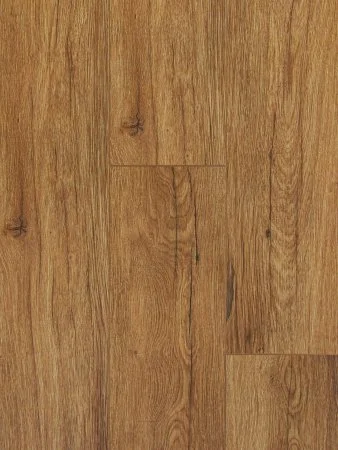 Плитка SPC Bonkeel Funky 3.85мм Dyanna в Барнауле