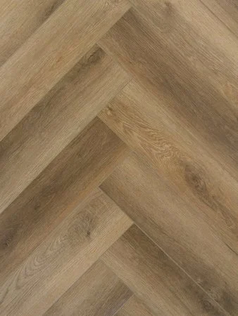 Плитка SPC Bonkeel Pine 4.5мм 309 в Барнауле