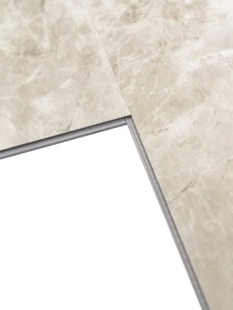 Плитка SPC Bonkeel TiXL 4мм 503 в Барнауле