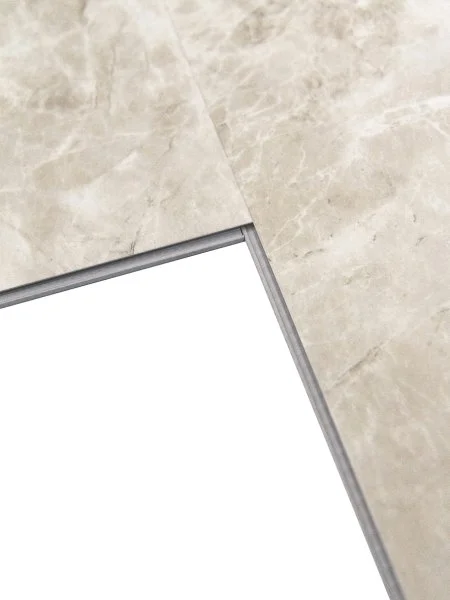 Плитка SPC Bonkeel TiXL 4мм 503 в Барнауле