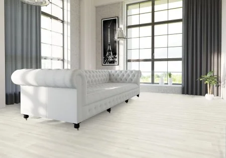 ПВХ плитка Bonkeel Discostar Mirage (Планка 152,4х914,4мм) в Барнауле