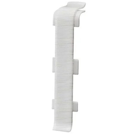 Соединитель INDO70 25 Каштан Жирона в Барнауле