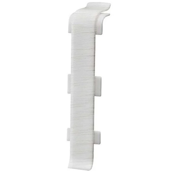 Соединитель INDO70 25 Каштан Жирона в Барнауле