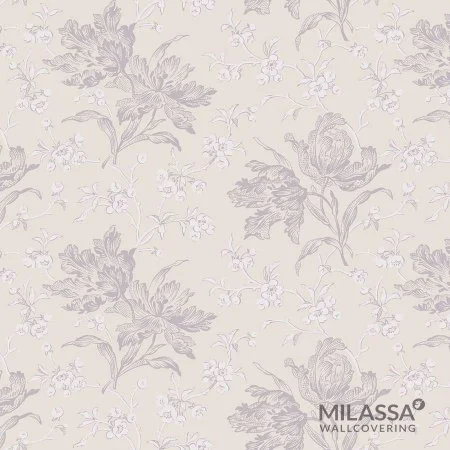 Обои Milassa Classic LS2, 002 в Барнауле