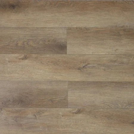 Виниловый пол Royce Ultima U1966 Дуб Бендиго в Барнауле