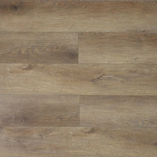 Виниловый пол Royce Ultima U1966 Дуб Бендиго в Барнауле