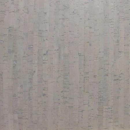 Пробковое покрытие CorkArt Lite 378w ZC в Барнауле