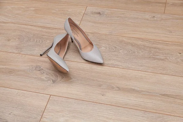 Ламинат Bonkeel Nord Wood 322 4V mini в Барнауле