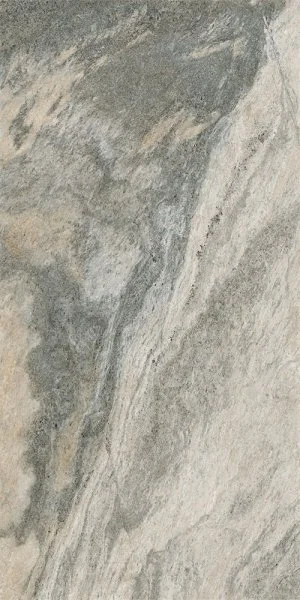 Керамогранит Vitra QuarStone Декоративный Фон 60х120 (Реттифицированная) в Барнауле