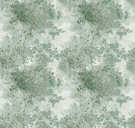 Обои Loymina Пейзаж ART9 005 в Барнауле