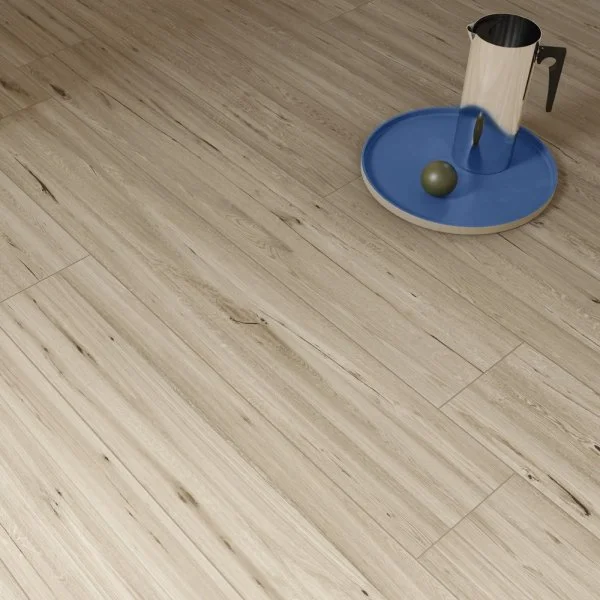 Керамогранит Coliseum Натура Уайт 20х120 (Натуральный и Реттифицированный) в Барнауле