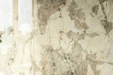 Керамогранит Italon Этернум Волкано 120х278 (Люкс и Реттифицированная) в Барнауле